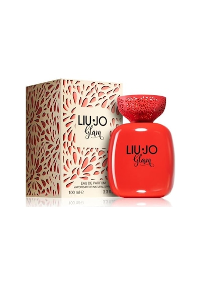 Liu Jo Glam Kadın Parfüm EDP 100 ML