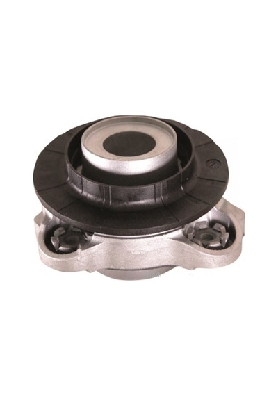 Amortisor Takozu Rulmanli Sol Ducato Iii - Iv Boxer Iii 504588600