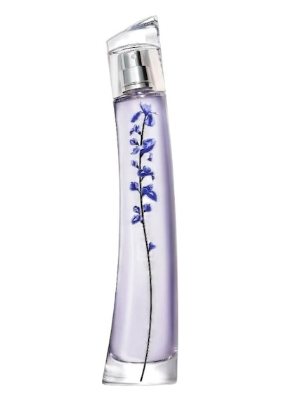 Kenzo Flower Ikebana Indigo Edp 75 Ml Kadın Parfümü Oryantal
