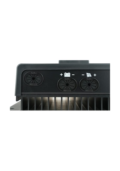 Electrozirve Mc48100n25 100a Mppt Solar Charge Controlller 12/24/36/48v Ekransız