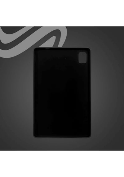 Gtx Jaculus Gaming Tablet Kılıf Ve Ekran Koruyucu