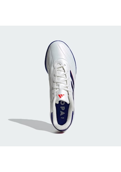 Adidas Copa Pure 2 League Tf Erkek Halı Saha Ayakkabısı C-adııg6407e10a00 Beyaz