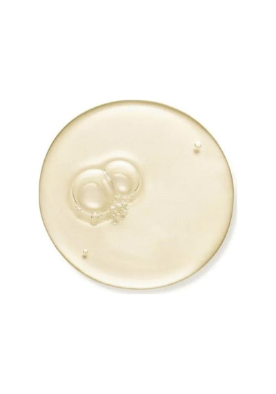 Filorga Global Repair Advanced Elixir 30 Ml
