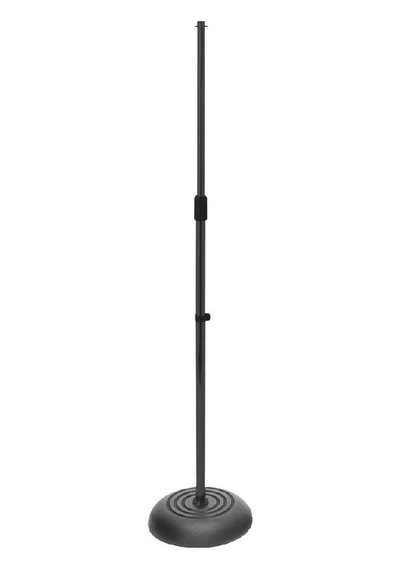 Superlux Ms110 Mikrofon Sehpası