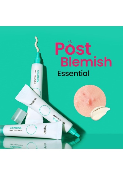 Cicaterol Spot Treatment Nokta Bakım Ürünü 15 Ml