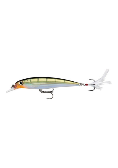 Rapala X-rap Xr10 Suni Yem 10cm 13g, Rt
