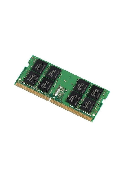 Kingston 16 Gb 3200 Mhz Cl22 Kcp432sd8/16 Ddr4