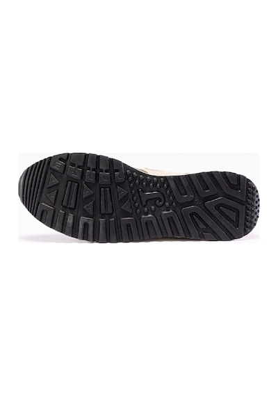 Gri Joma Erkek Günlük Spor Ayakkabı C.200 Men 2412 Gris Oscuro Grıs Naranja C200s2412 Gri
