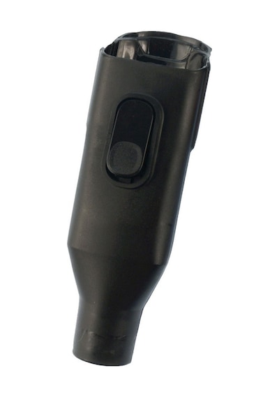 Philips Uyumlu Xc7043/01 Speedpro Max Dikey Şarjlı Süpürge 32mm Dönüştürücü Adaptör