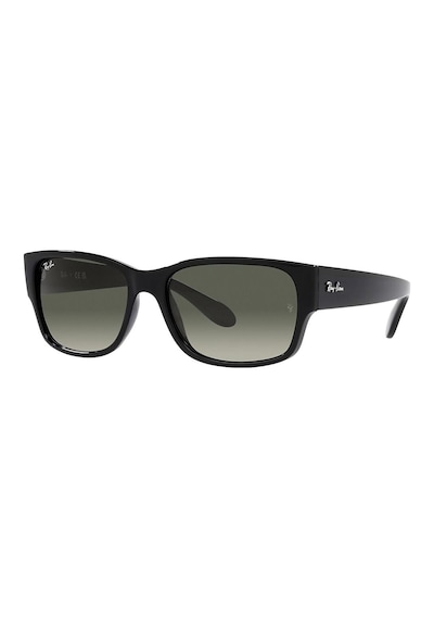 Ray-Ban RB4388 601/71 58 Unisex Güneş Gözlüğü