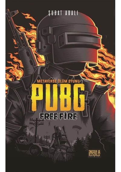 Metaverse Ölüm Oyunu Pubg Free Fire