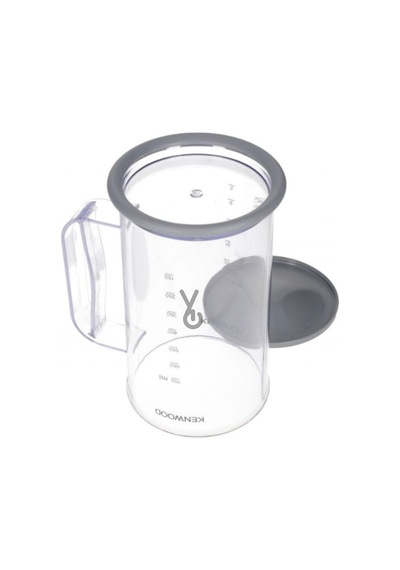 Kenwood - Hb711-712-713 Ser Bardak 0.75l Ayak Çemb