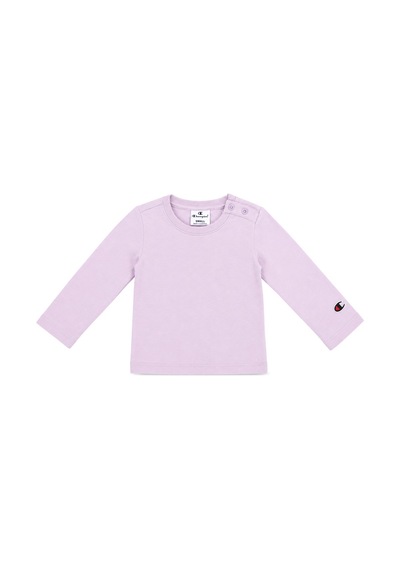 Champıon Bebek 2 Li Sweatshırt 405052-kk001 Çok Renkli