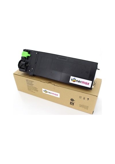 Tonermax Sharp Ar020T Uyumlu Toner / Ar5516 / Ar5520