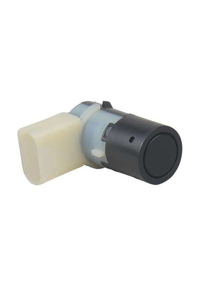 PARK SENSORU GORSELDEN KONTROL EDELIM VW POLO PASSAT BETTLE SHARAN TRANSPORTER SKODA OCTAVIA AUDI A2 A3 A4 A6 A8 Q5 Q7 KAREM KA-802701 - OEM PARK SENSORU GORSELDEN KONTROL EDELIM VW POLO PASSAT BETTLE SHARAN TRANSPORTER SKODA OCTAVIA AUDI A2 A3 A4 A6 A8 Q5 Q7 KAREM KA-802701 - OEM