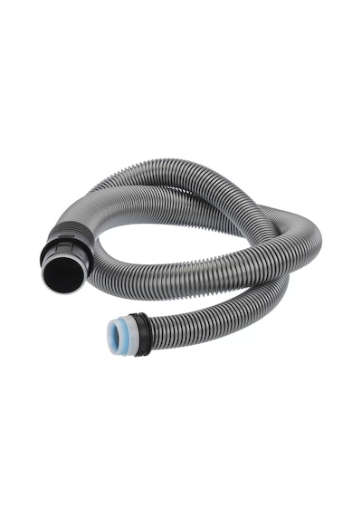 Siemens Uyumlu VSZ6GP1266 Süpürge Hortumu