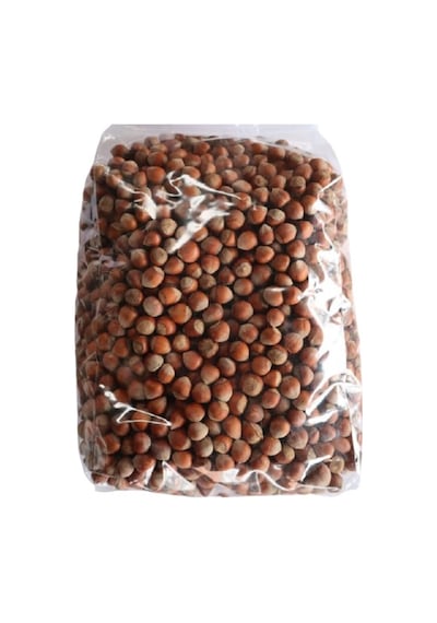 Işıktepe Fındık Express Kabuklu Fındık 10 KG