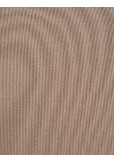 Pierre Cardin Erkek Tişört 50327859-vr241 Çok Renkli