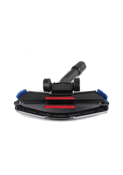 Philips Uyumlu Fc 9206 Emici Başlık Ve Teleskop Boru Set