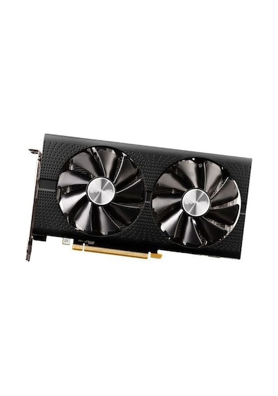 Sapphire AMD Radeon RX 570 Pulse 11266-66-20G 8 GB 256 Bit GDDR5 Ekran Kartı