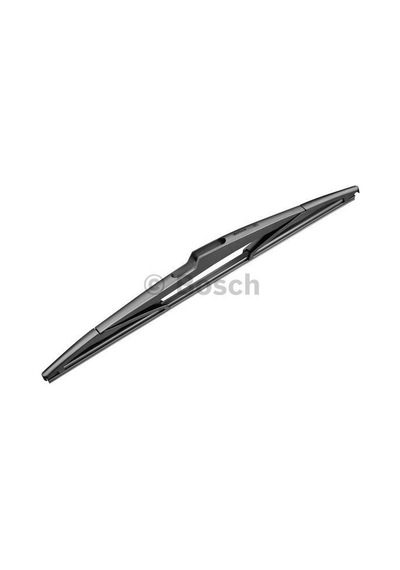 Bosch 3397011953 Silecek Arka Fiorino / Bipper 08-