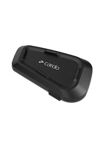 CARDO SPIRIT BLUETOOTH VE INTERCOM (İKİLİ PAKET)