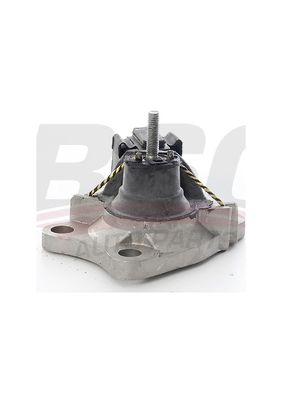 Motor Takozu Sag Iplı Takoz Megane I Scenıc I 1.9 95-