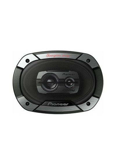 Pioneer Ts-6975 V3 550 Watt 16X24Cm Şampiyon Serisi Oval Hoparlör