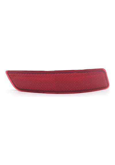 Toyota Corolla Uyumlu Arka Tampon Reflektörü Sag Taraf 2014--2017 448939870
