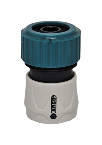 55204 Hortum Bağlantısı 3/4''