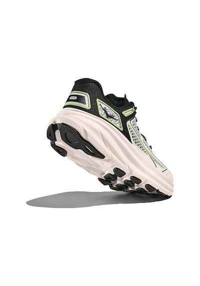 Hoka U Clifton One9 Kadın Ayakkabı Beyaz