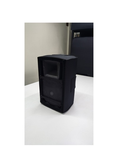 412-a / 422-a Aktif Hoparlör Kabin İçin Uyumlu Soft Case Kılıf
