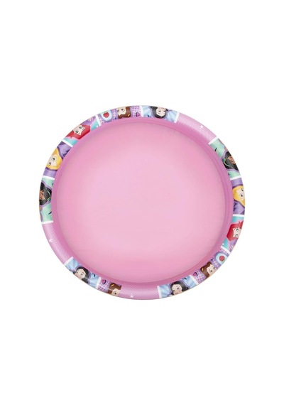 Bestway 1091047xxx21 Su, Çimen, Kapalı Oyuncak