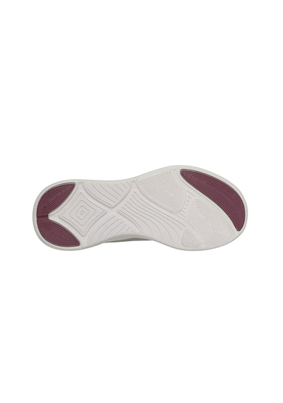 Skechers Bobs Moda Flex Erkek Günlük Spor Ayakkabı 118155tk-tpe Gri