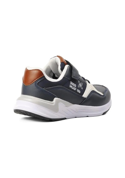 Pepino PEPINO 068 1335 LACIVERT  FILET SPOR AYAKKABI