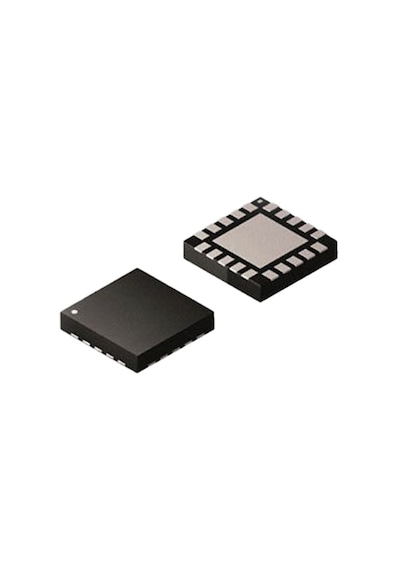 Mp86901-bglt-z Mp86901b Entegre