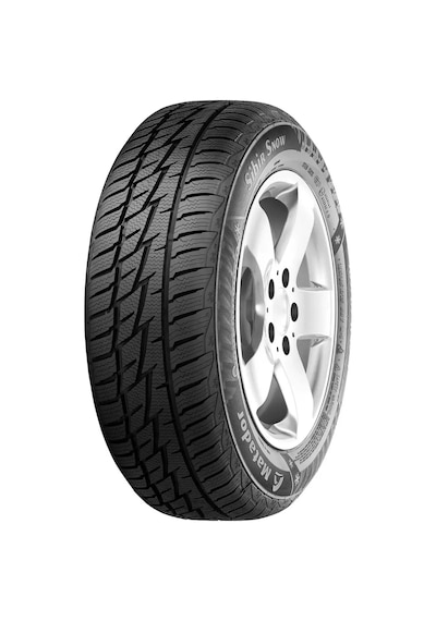 Matador 245/70r16 107t Mp92 Suv Kış Lastiği 2025