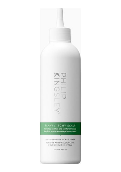 Philip Kingsley Pullanan / Kaşıntılı Saç Derisi Toniği 250 Ml, Kepek Önleyici Rahatlama