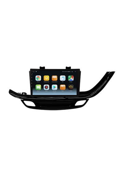 Opel Insignia Android Multimedya Sistemi 2017-2019 Crv-4938xa 9"