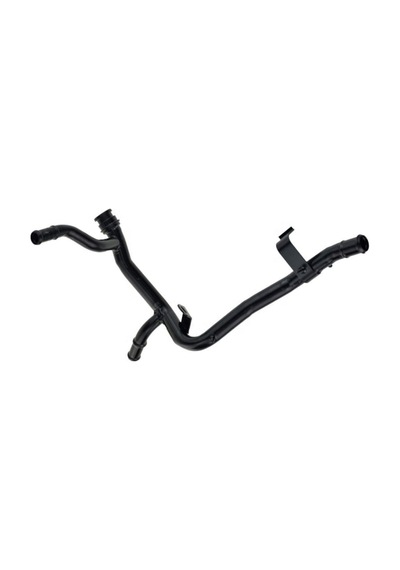 V.W Polo Seat Ibiza Skoda Fabia Radyatör Su Borusu 045121065M 522973108
