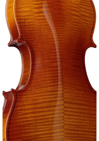 Stagg Vn 3/4 L Boy Keman