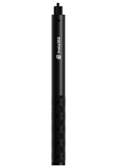 Insta360 Görünmez Selfie Stick