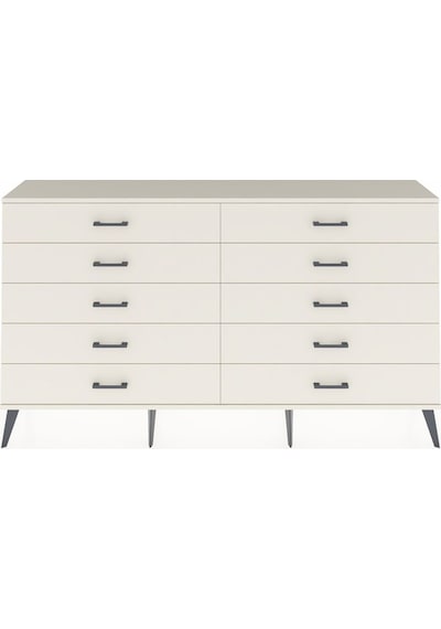 Arges Konsol 10 Çekmeceli 176x30x99 Aytaşı-aytaşı Aytaşı-aytaşı Arges Konsol 10 Çekmeceli 176x30x99 Aytaşı-aytaşı Aytaşı-aytaşı