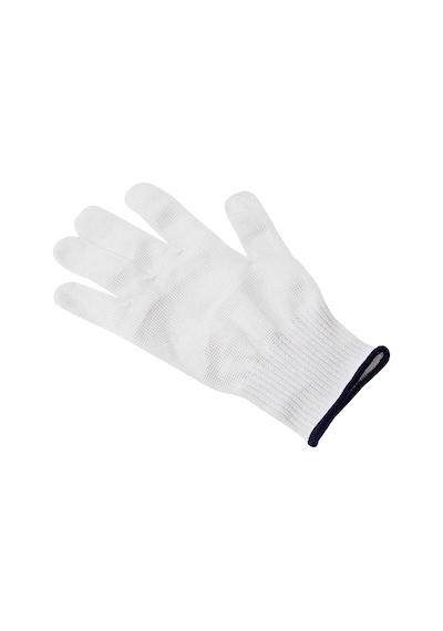 Victorinox 7.9036.l Large Kesilmez Eldiven - Soft