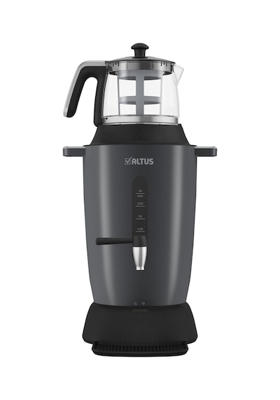 Altus AL 798 3 L Semaver Çay Makinesi