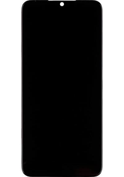 Trident A75 Promax Lcd Ekran Dokunmatik