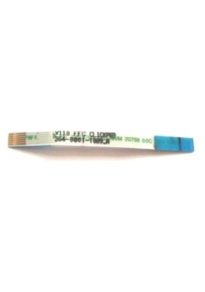 Sony Uyumlu Vaio Sve14A Serisi Touchpad Flex Kablosu 364-0001-1089 A