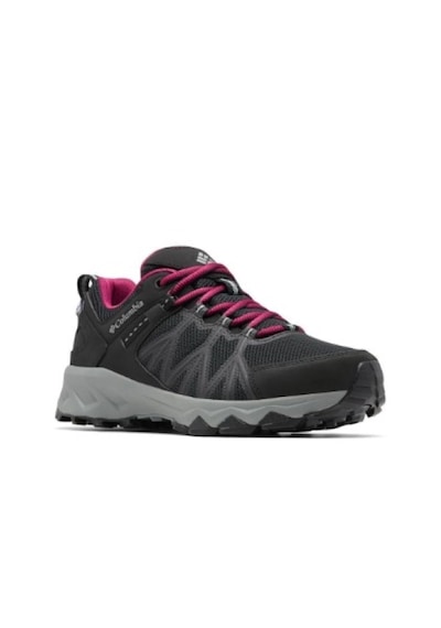Columbia Peakfreak Iı Outdry Kadın Ayakkabı
