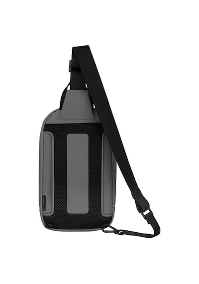 Victorinox 653385 Travel Essentials Sling Omuz Çantası Rfıd Korumalı Renkli Çok Renkli