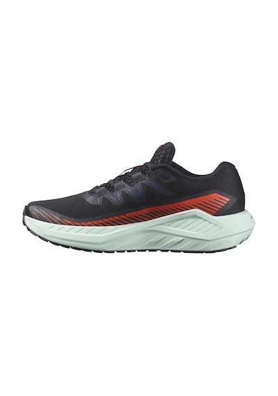 Salomon Drx Defy Grvl Erkek Yol Koşusu Ayakkabısı L47563500 L47563500 Skı Siyah-kırmızı Siyah - Kırmızı Salomon Drx Defy Grvl Erkek Yol Koşusu Ayakkabısı L47563500 L47563500 Skı Siyah-kırmızı Siyah - Kırmızı
